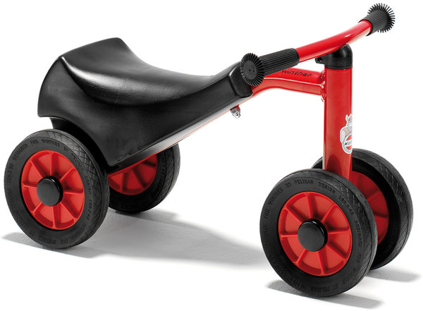Winther Mini-Viking Safety Scooter